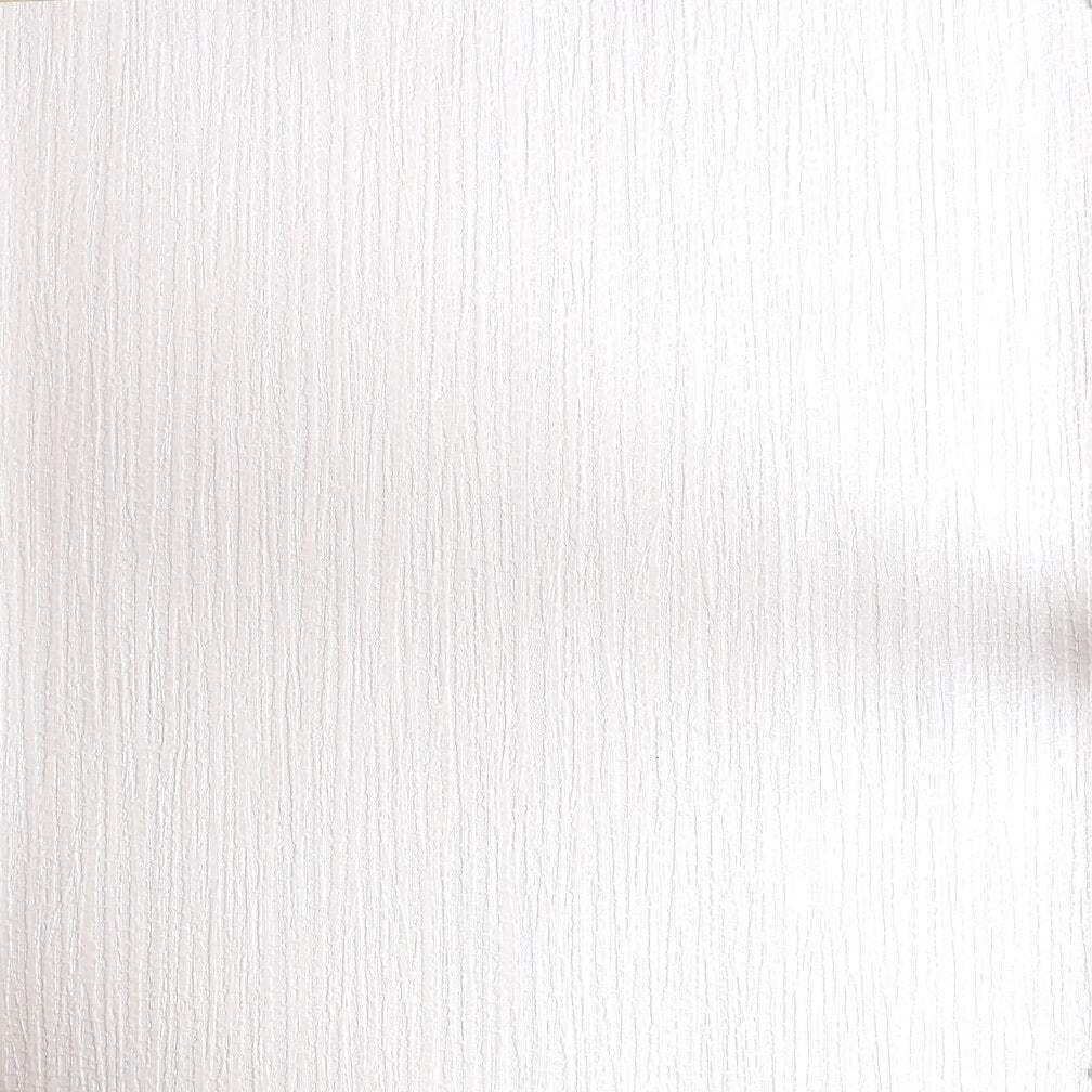 Superfresco White Grasscloth Paintable Wallpaper