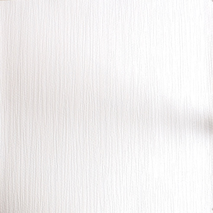 Superfresco White Grasscloth Paintable Wallpaper