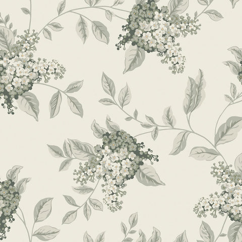 Real Red Brick Wallpaper By Woodchip & Magnolia