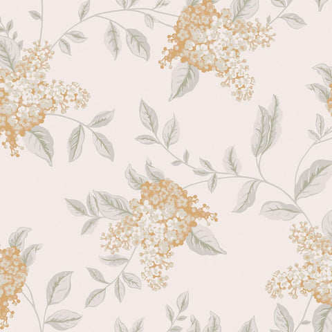 Real Red Brick Wallpaper By Woodchip & Magnolia