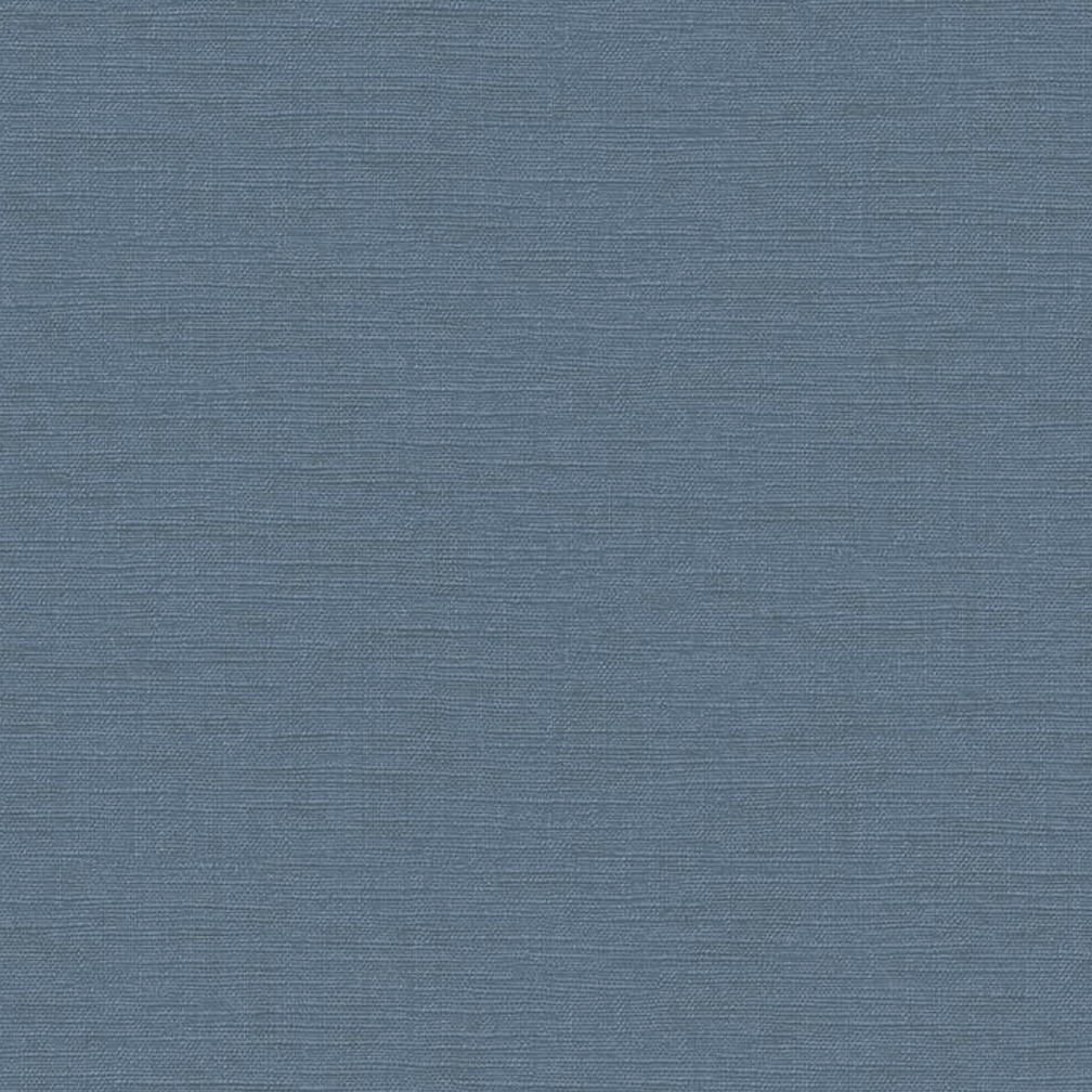 Superfresco Amour Navy Wallpaper