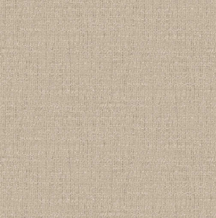Graham & Brown Albion Texture Neutral Wallpaper