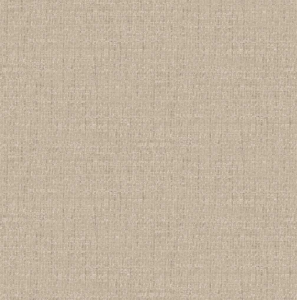 Graham & Brown Albion Texture Neutral Wallpaper