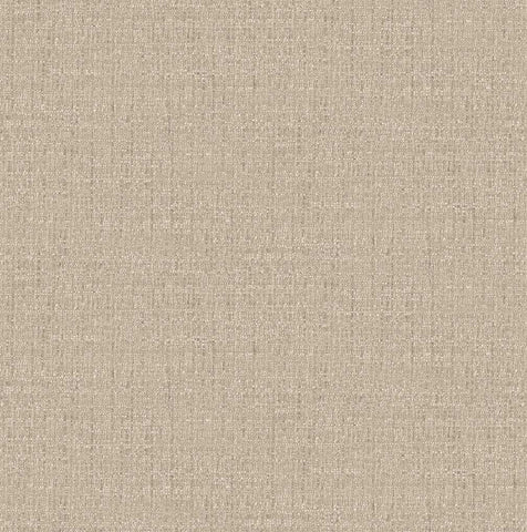 Real Red Brick Wallpaper By Woodchip & Magnolia