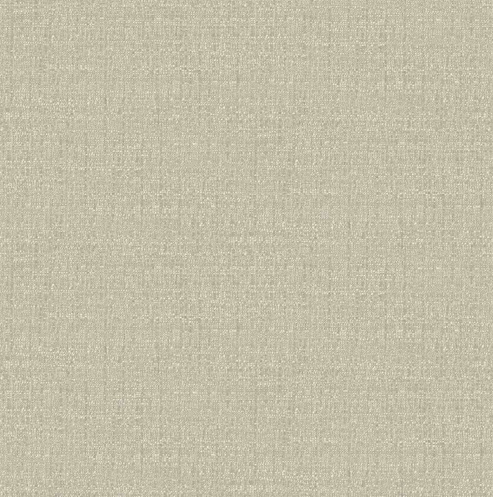 Graham & Brown Albion Texture Sage Wallpaper