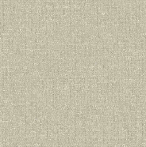 Real Red Brick Wallpaper By Woodchip & Magnolia