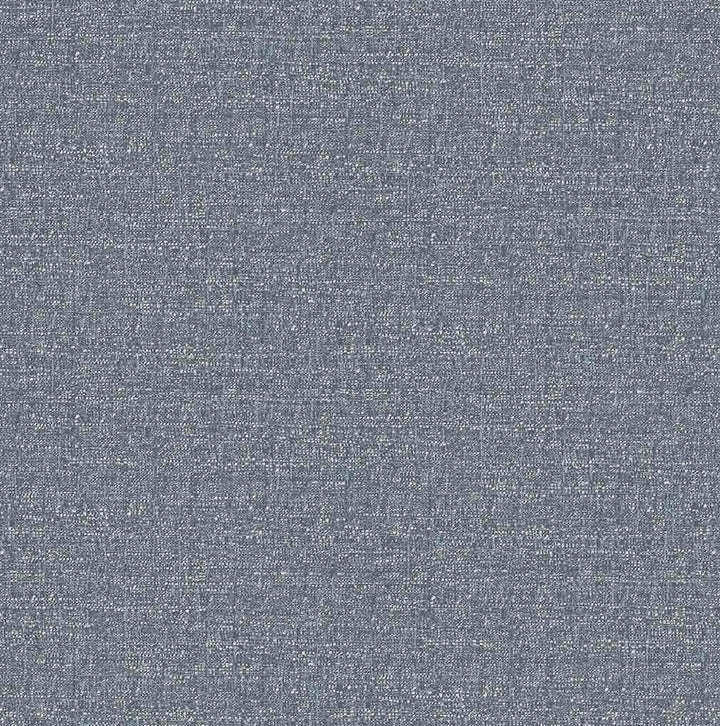 Graham & Brown Albion Texture Blue Wallpaper