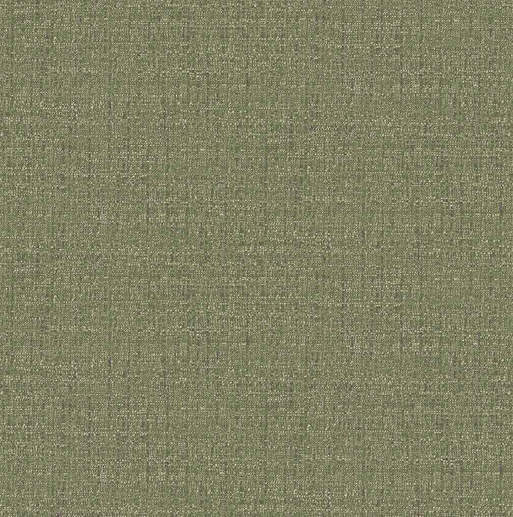 Graham & Brown Albion Texture Green Wallpaper