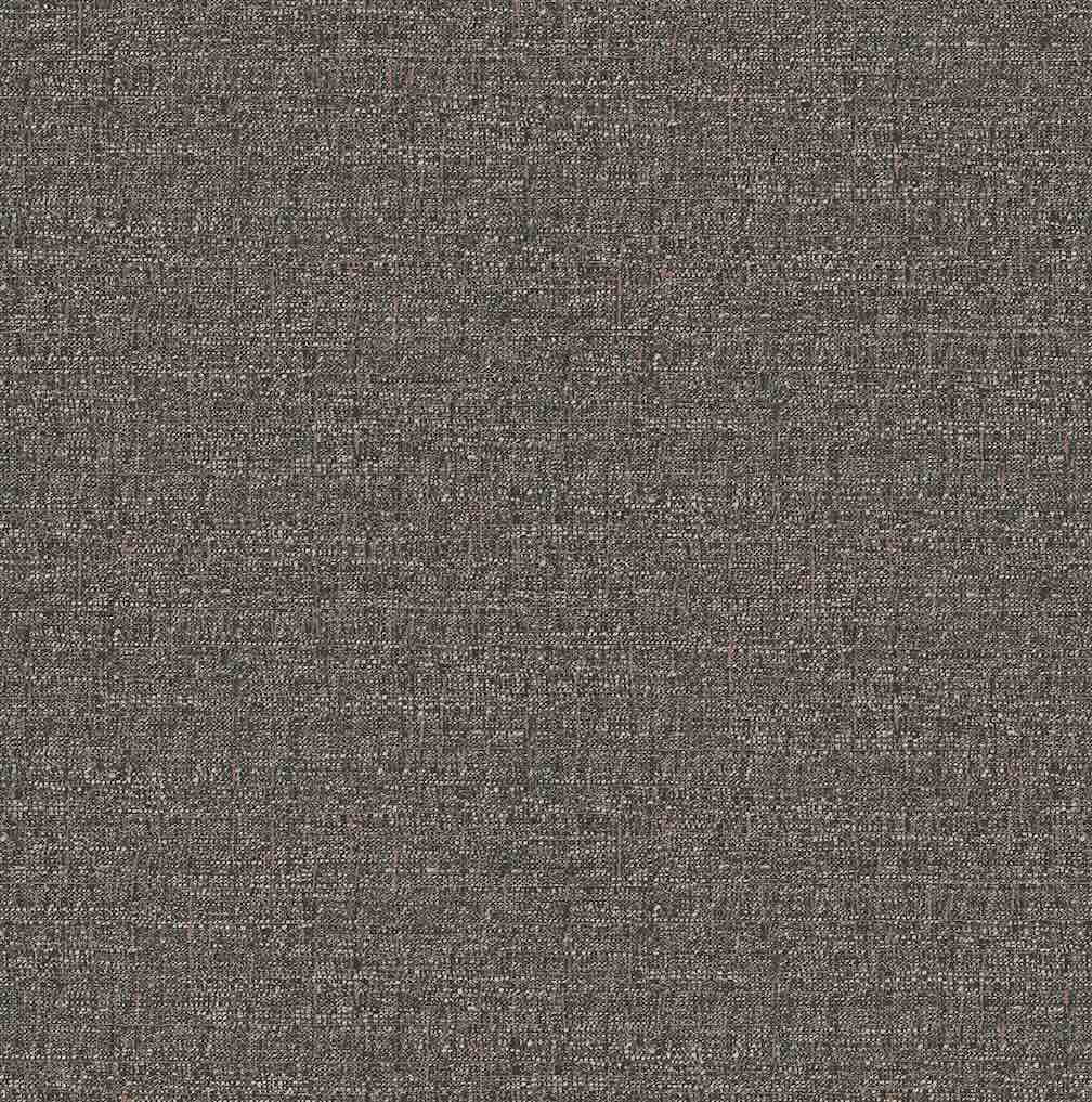 Graham & Brown Albion Texture Chocolate Wallpaper