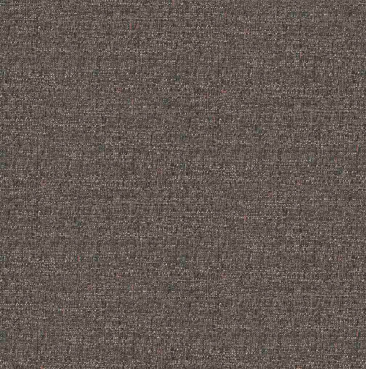 Graham & Brown Albion Texture Chocolate Wallpaper