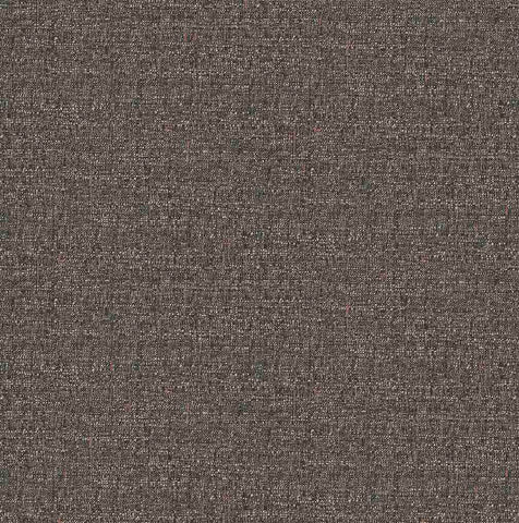 Real Red Brick Wallpaper By Woodchip & Magnolia