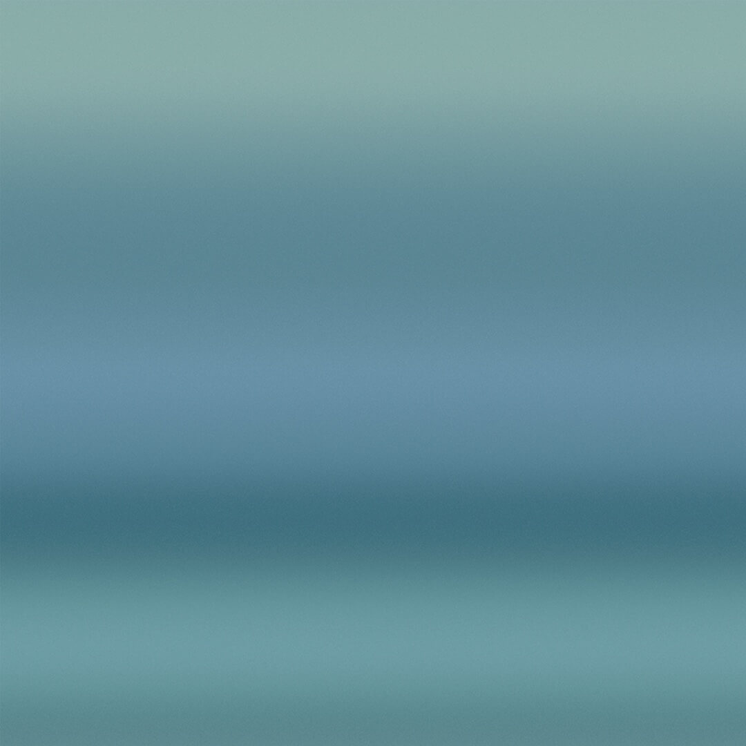 Next Ocean Ombre Teal Blues Wallpaper