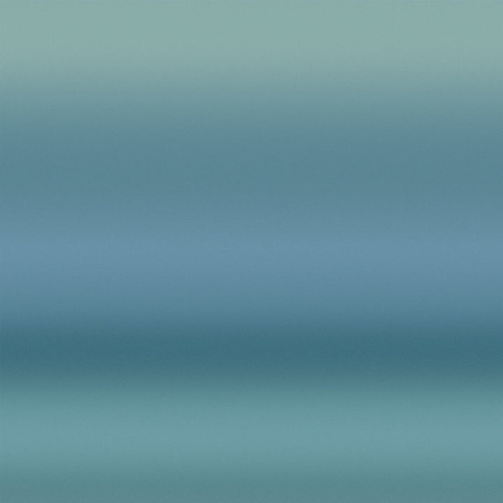 Next Ocean Ombre Teal Blues Wallpaper