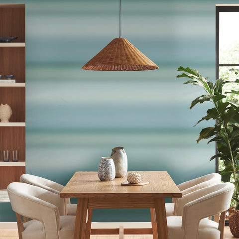 Real Red Brick Wallpaper By Woodchip & Magnolia