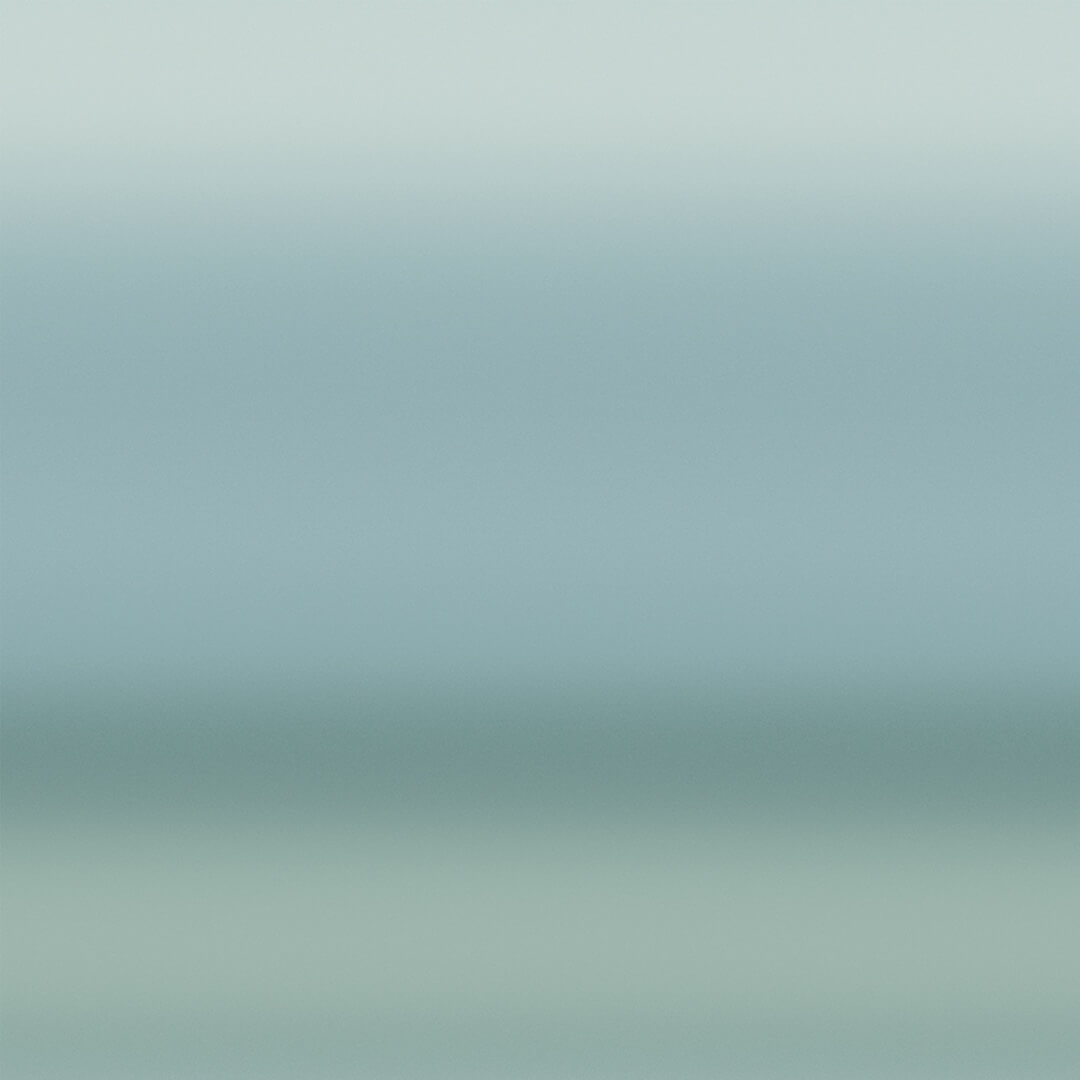 Next Ocean Ombre Soft Blues Wallpaper