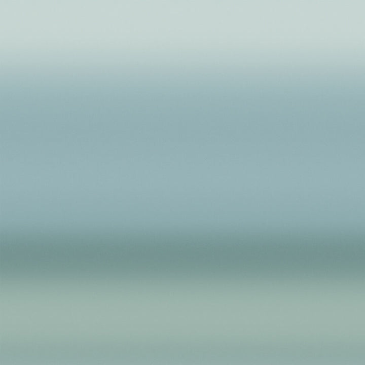 Next Ocean Ombre Soft Blues Wallpaper