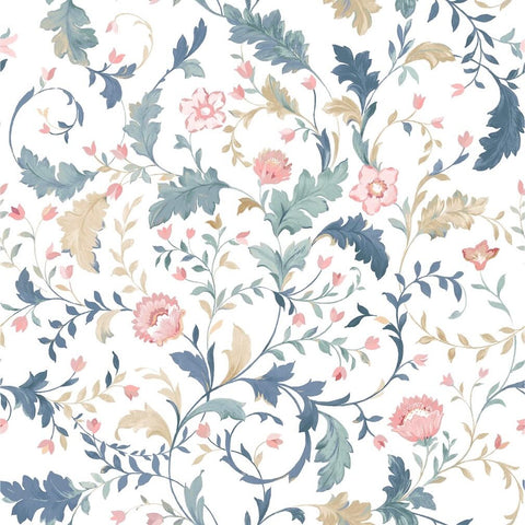 Real Red Brick Wallpaper By Woodchip & Magnolia
