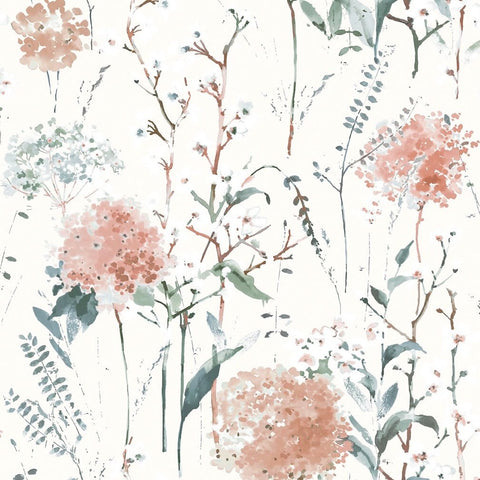 Real Red Brick Wallpaper By Woodchip & Magnolia