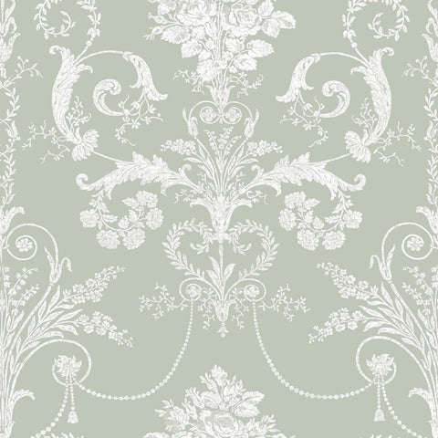 Real Red Brick Wallpaper By Woodchip & Magnolia