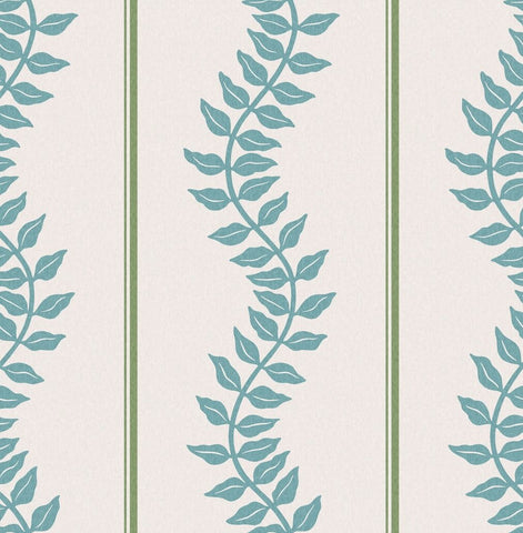 Real Red Brick Wallpaper By Woodchip & Magnolia
