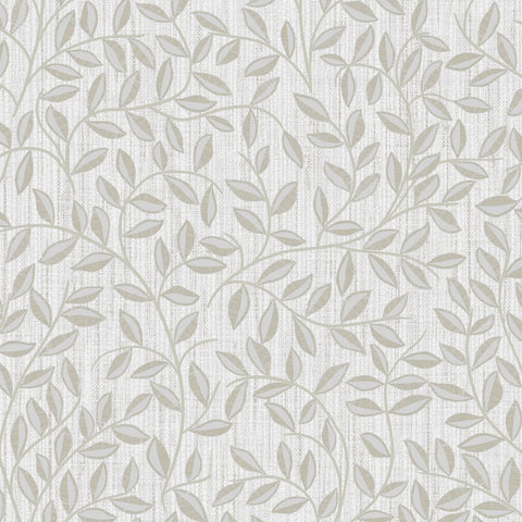 Real Red Brick Wallpaper By Woodchip & Magnolia