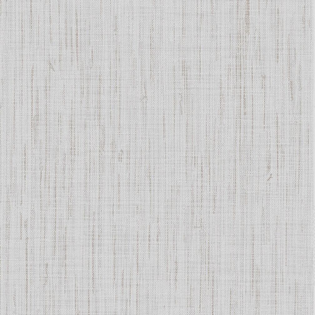 Superfresco Easy Linden Texture Neutral Wallpaper