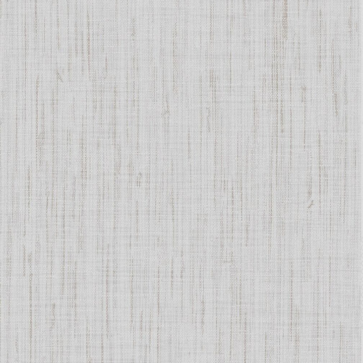 Superfresco Easy Linden Texture Neutral Wallpaper