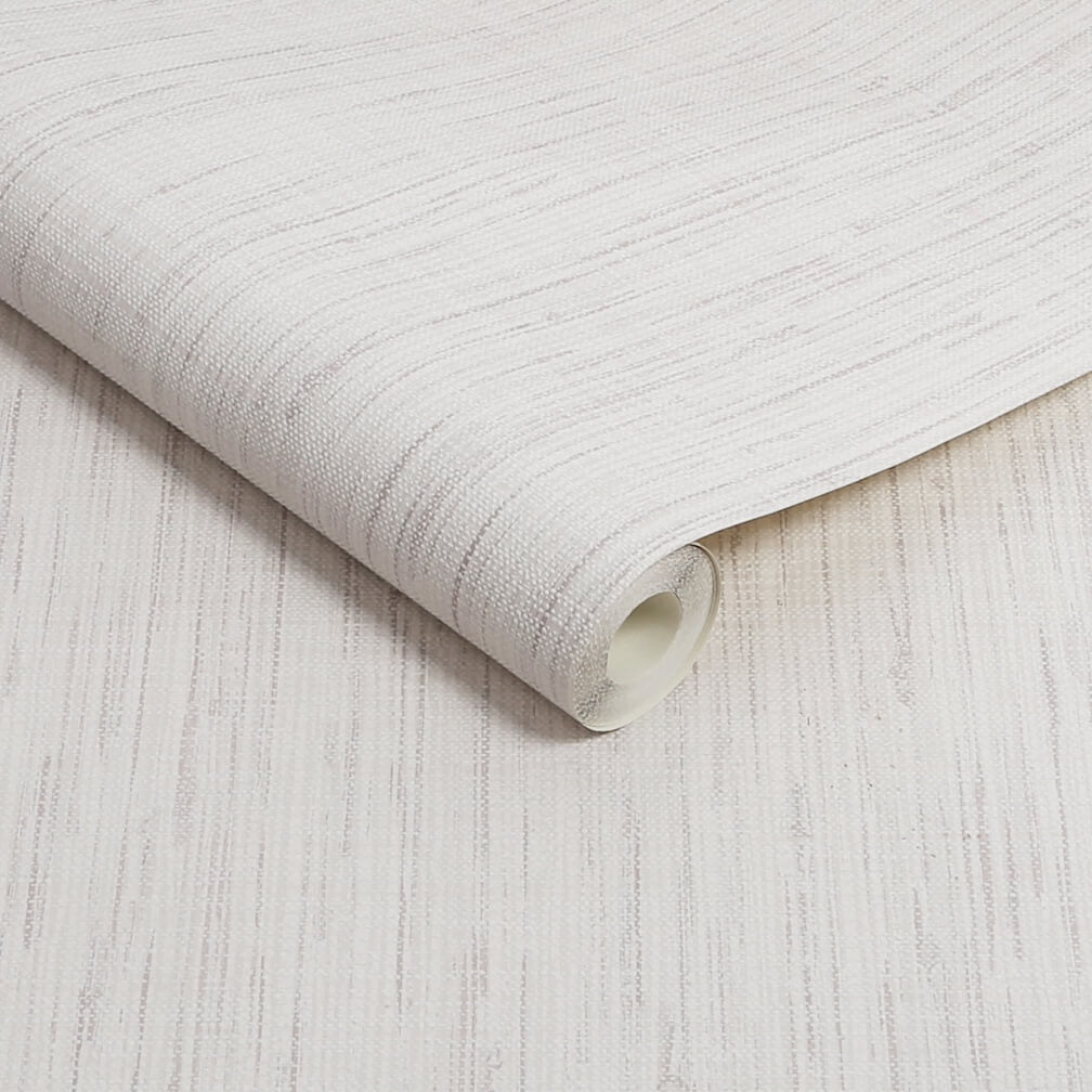 Superfresco Easy Linden Texture Neutral Wallpaper
