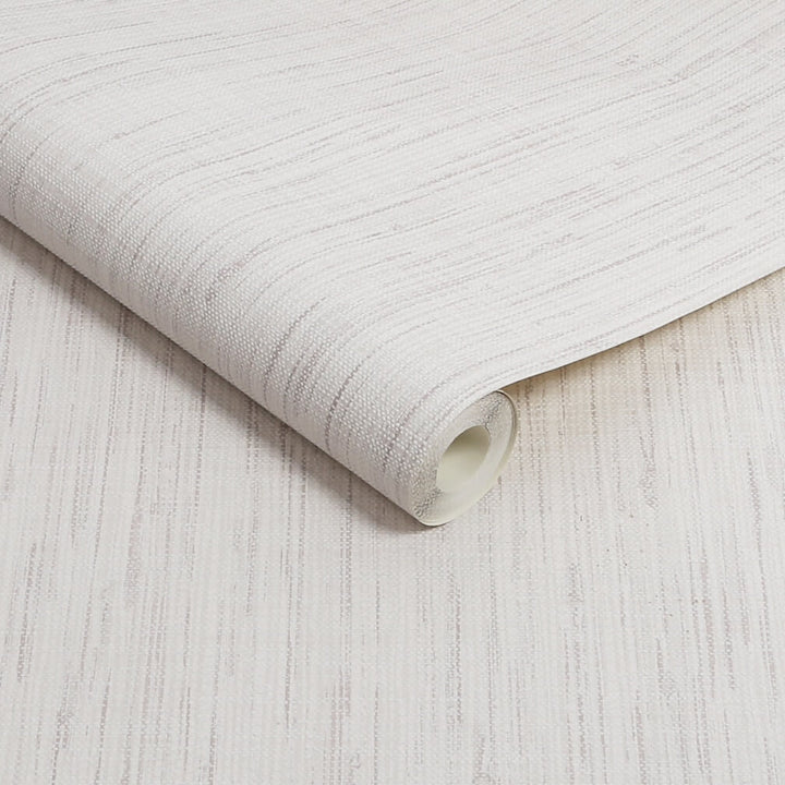 Superfresco Easy Linden Texture Neutral Wallpaper