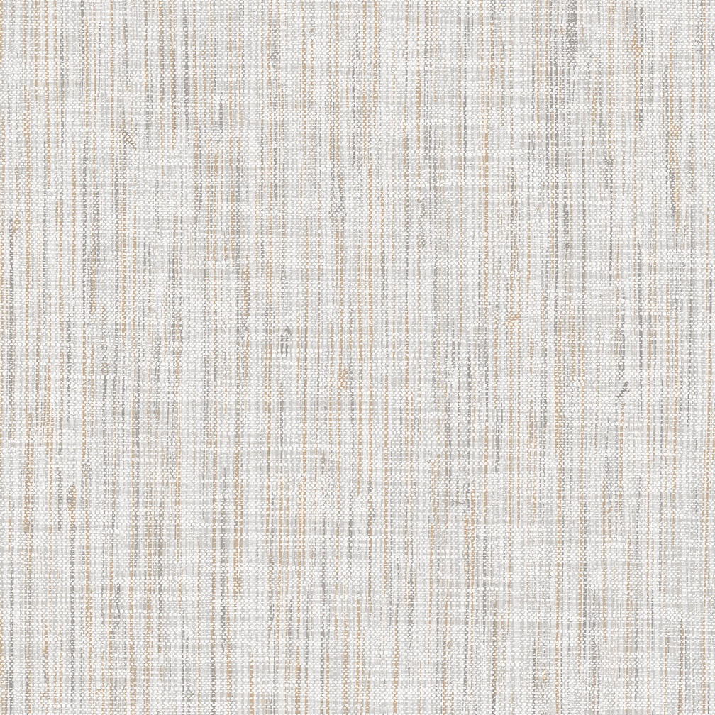 Superfresco Easy Linden Texture Copper Wallpaper