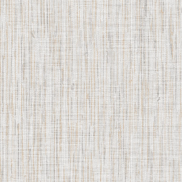 Superfresco Easy Linden Texture Copper Wallpaper