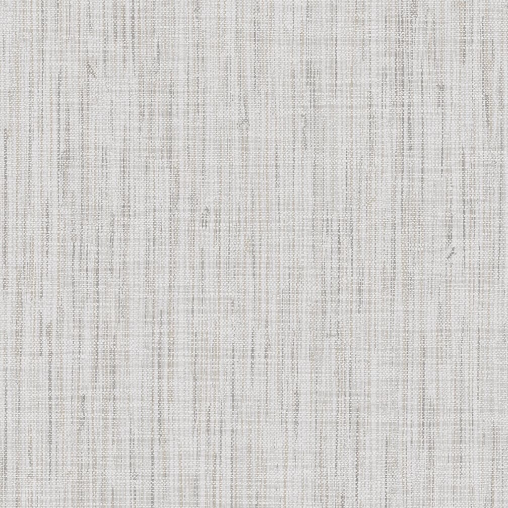 Superfresco Easy Linden Texture Mocha Wallpaper