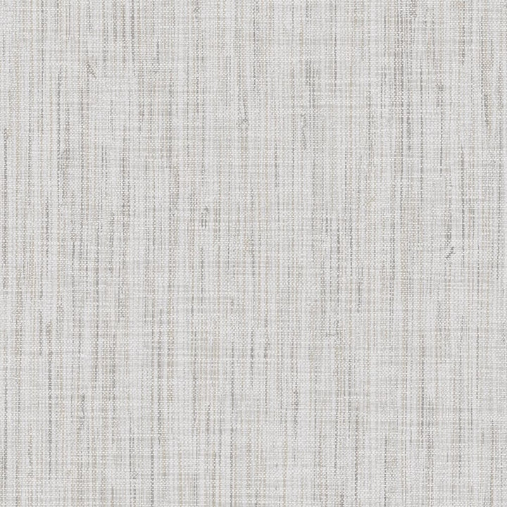 Superfresco Easy Linden Texture Mocha Wallpaper