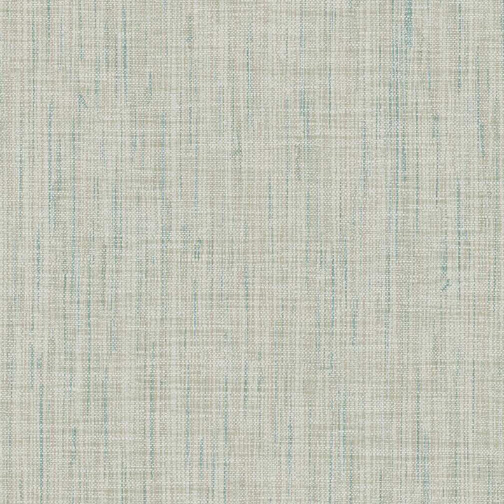 Superfresco Easy Linden Texture Lagoon Wallpaper