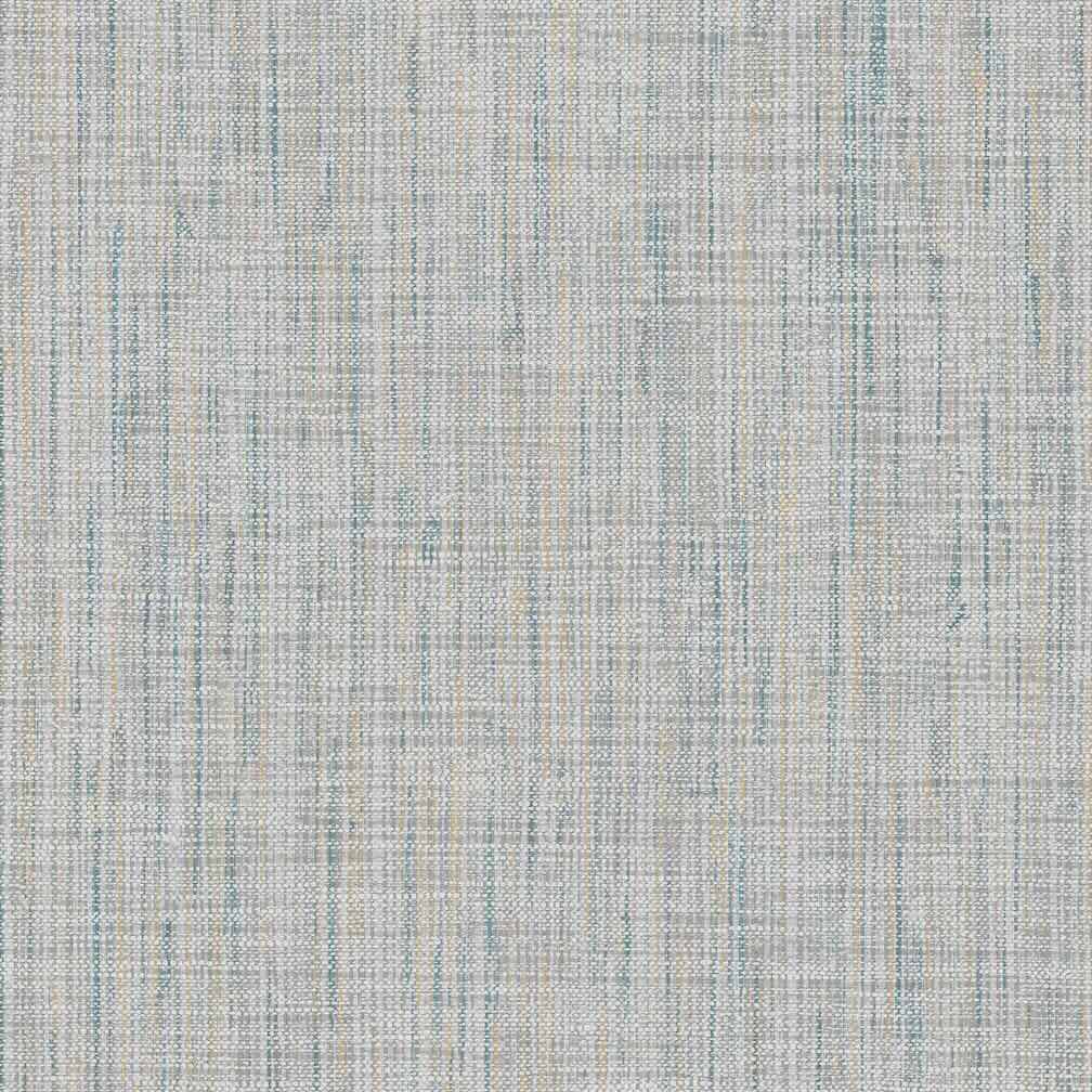 Superfresco Easy Linden Texture Blue Wallpaper