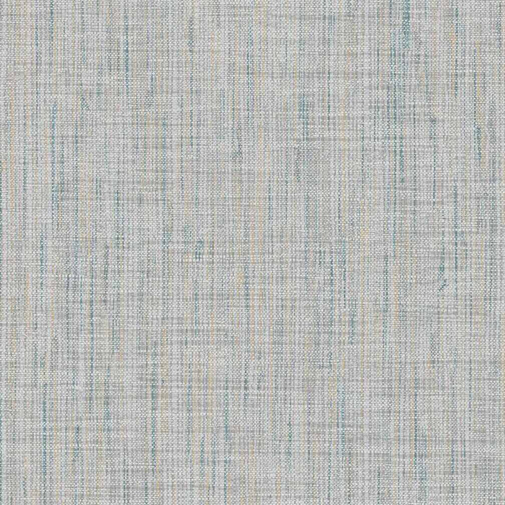 Superfresco Easy Linden Texture Blue Wallpaper