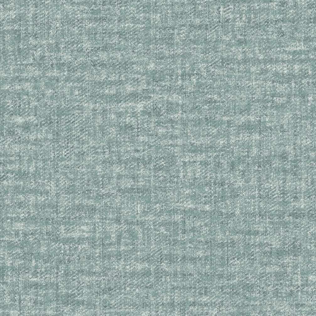 Superfresco Easy Landscape Texture Aquamarine Wallpaper