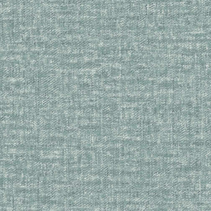 Superfresco Easy Landscape Texture Aquamarine Wallpaper