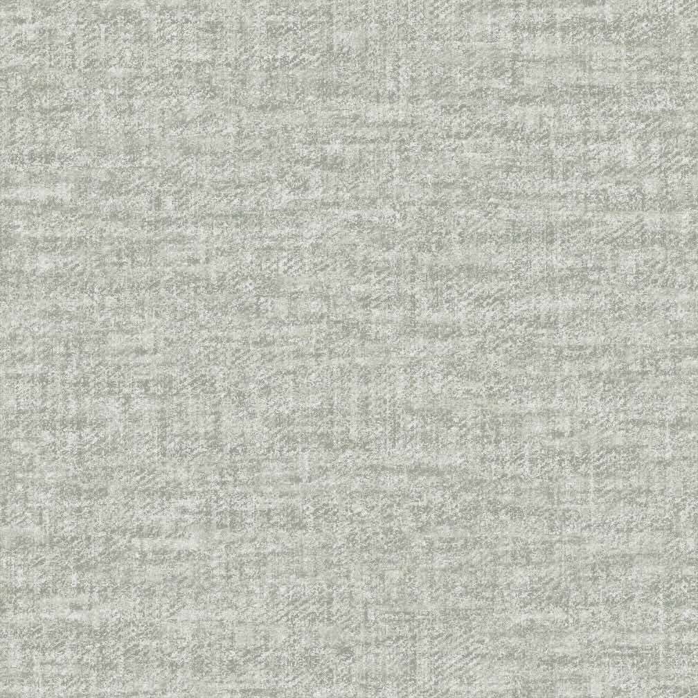 Superfresco Easy Landscape Texture Jade Wallpaper
