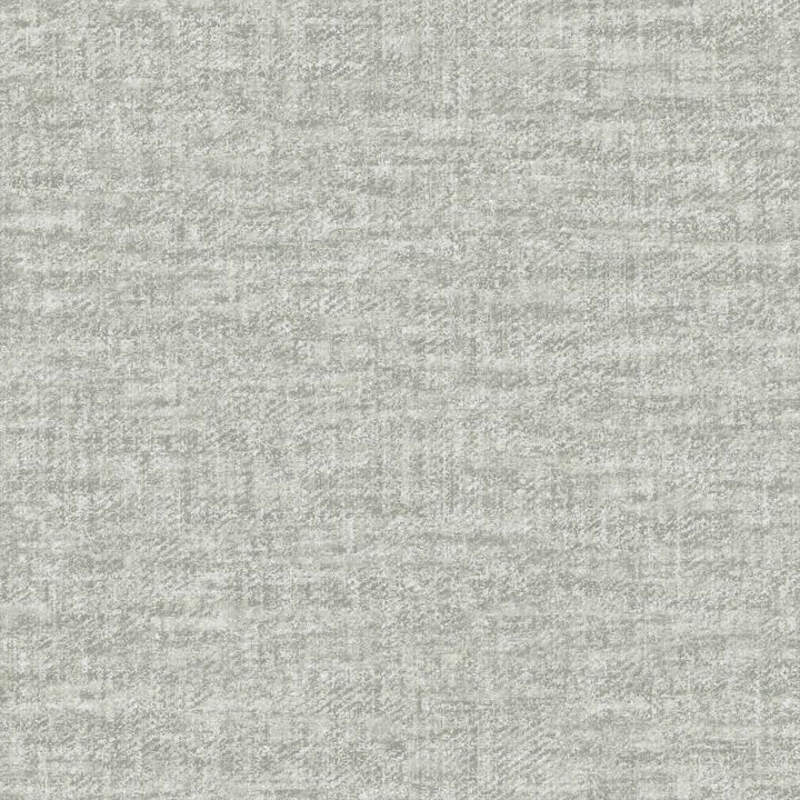 Superfresco Easy Landscape Texture Jade Wallpaper