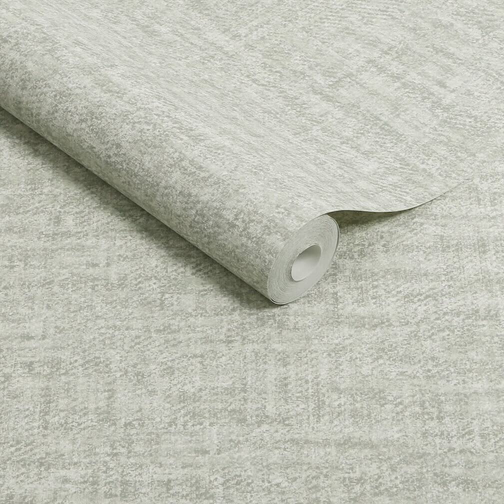 Superfresco Easy Landscape Texture Jade Wallpaper