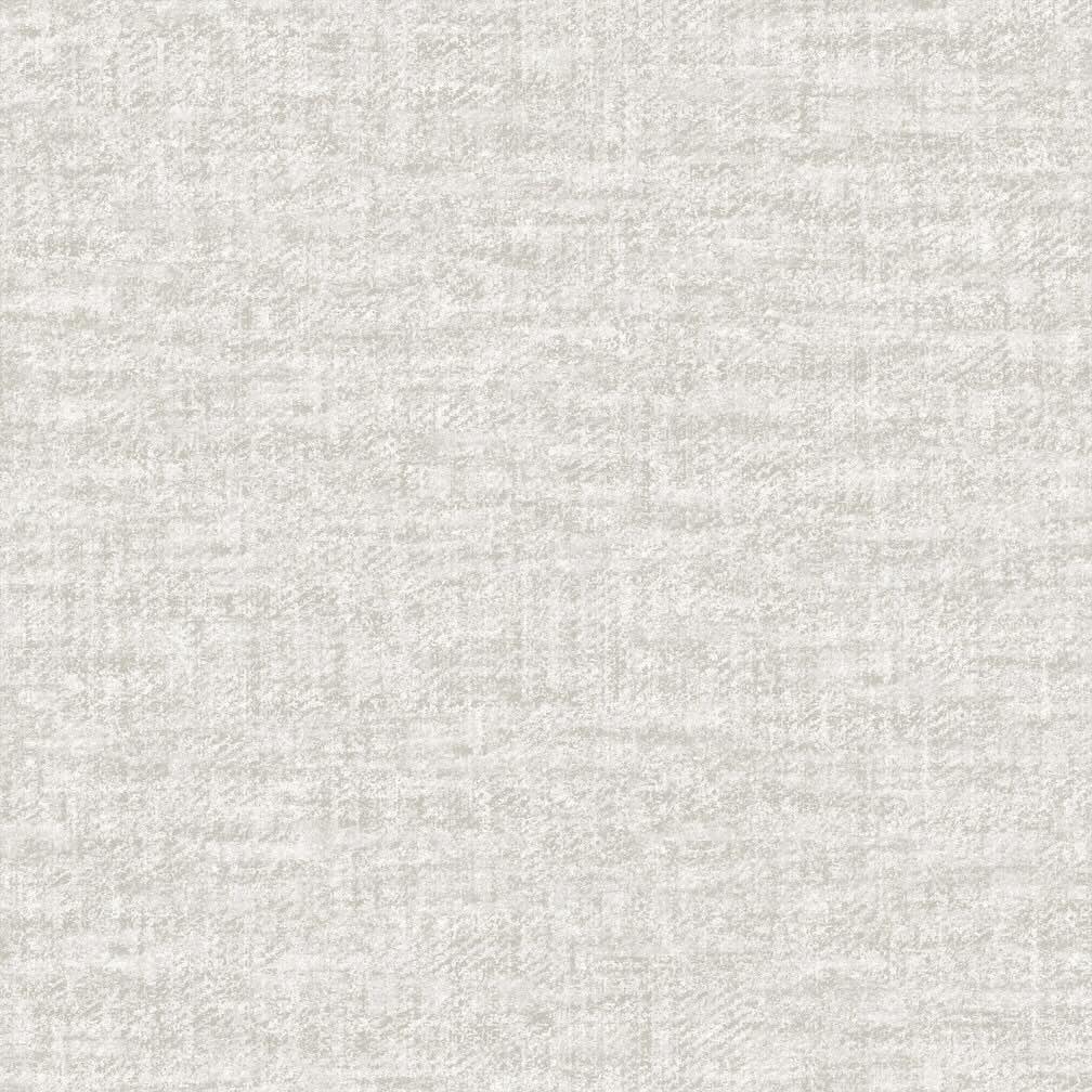 Superfresco Easy Landscape Texture Parchment Wallpaper