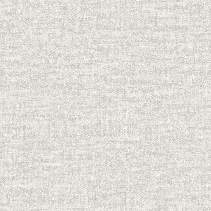 Superfresco Easy Landscape Texture Parchment Wallpaper