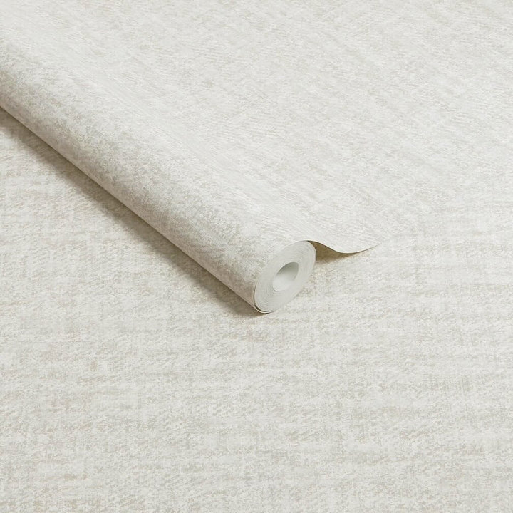Superfresco Easy Landscape Texture Parchment Wallpaper