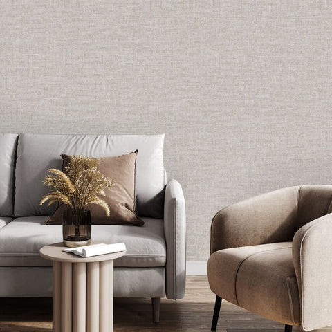 Real Red Brick Wallpaper By Woodchip & Magnolia