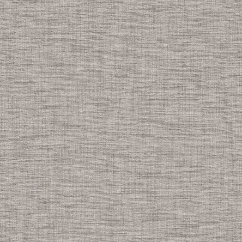 Abigail Ahern Weathered Linen Stone Wallpaper