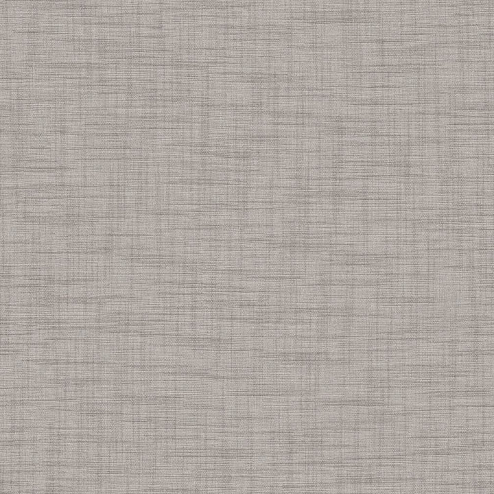 Abigail Ahern Weathered Linen Stone Wallpaper