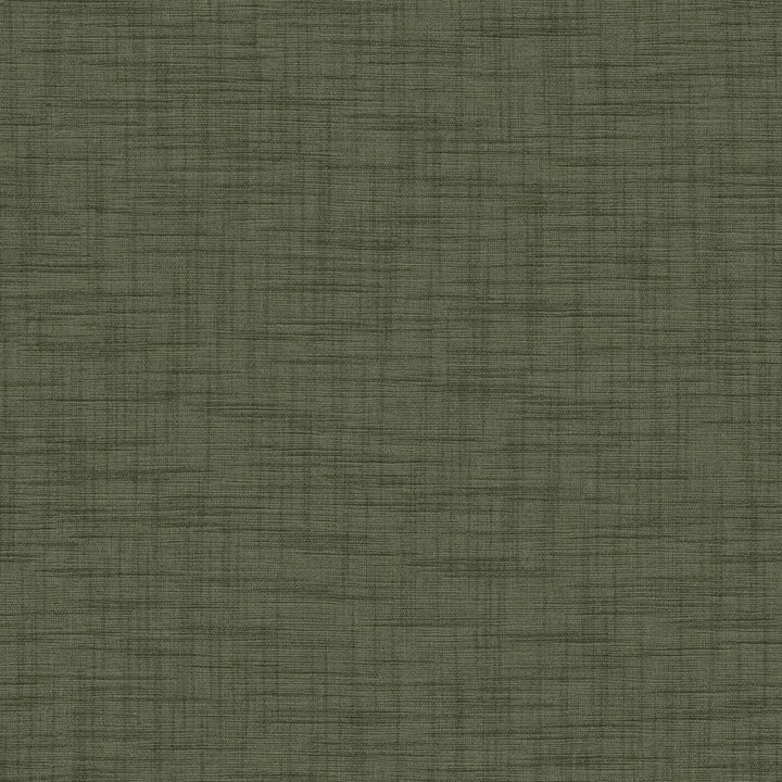 Abigail Ahern Weathered Linen Garden Wallpaper