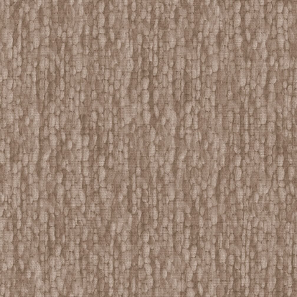 Abigail Ahern Heirloom Knit Baked Beige Wallpaper