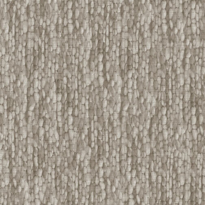 Abigail Ahern Heirloom Knit Greige Wallpaper